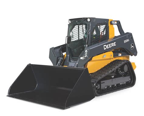 john deere skid steer utility bucket options|john deere excavator buckets.